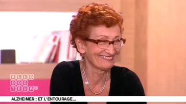 Aidants familiaux : la non reconnaissance des proches ?