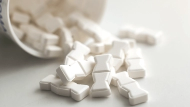 Les anxiolytiques ne sont pas des anti-dépresseurs