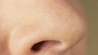 L'heure du décès à vue de nez