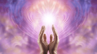 Que font les guérisseurs ?