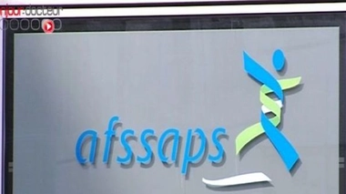 Une nouvelle agence du médicament