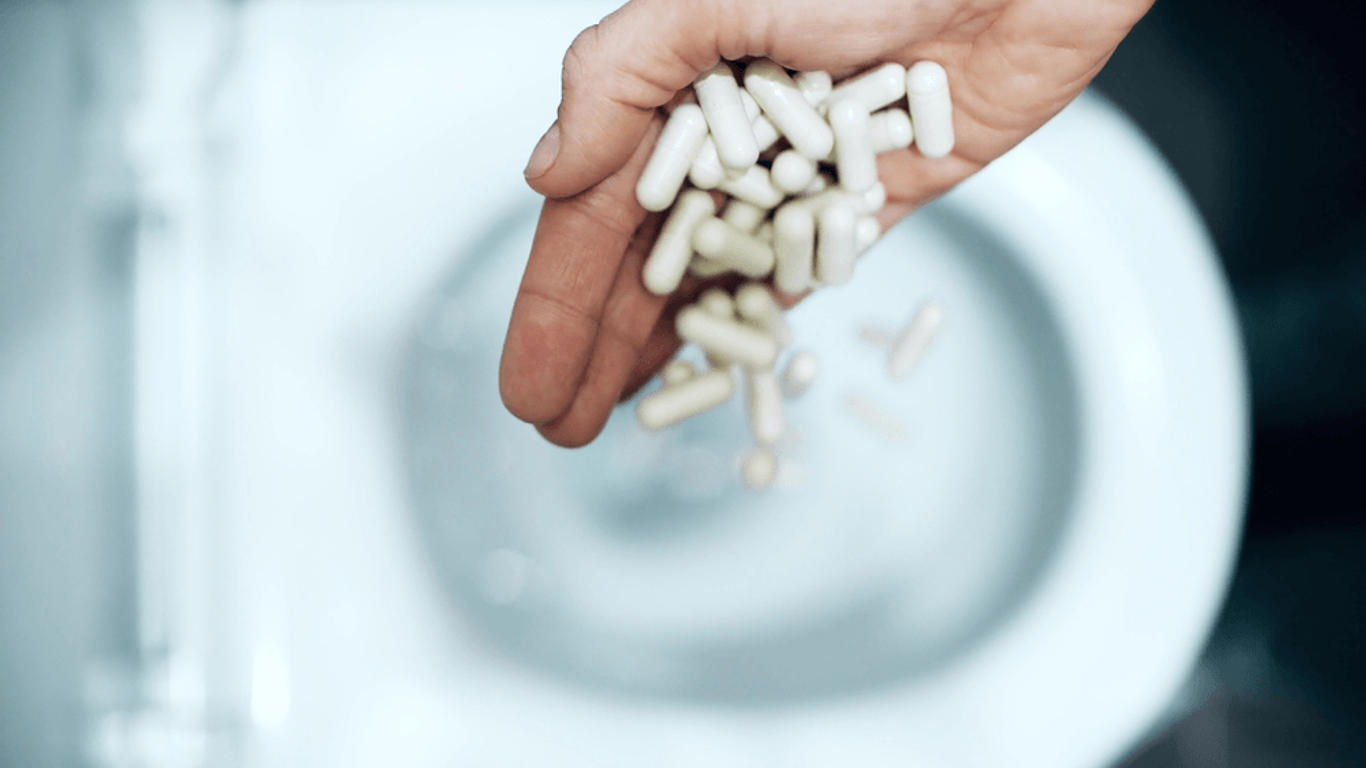 Que faire de ses médicaments périmés ou inutilisés ? - Allo Docteurs