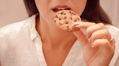 Comment faire un goûter équilibré ?