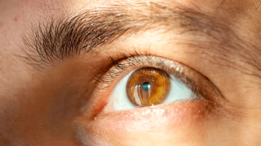 Comment reconnaître une affection des yeux et comment réagir ?