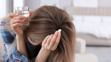 Le Paracétamol challenge représente un énorme danger pour la santé