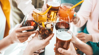 Comment alcool et épilepsie sont-ils liés ?