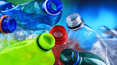 Les perturbateurs endocriniens sont omniprésents dans les objets du quotidien et notre environnement