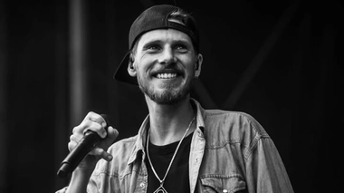 Le chanteur Naâman est décédé à 34 ans