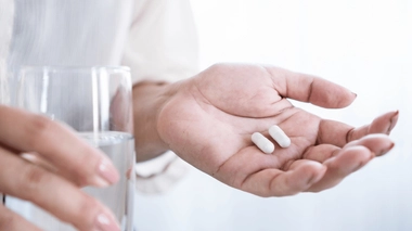 Les antibiotiques peuvent être à l'origine de troubles digestifs