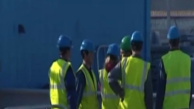 Les maladies liées au travail de plus en plus psychologiques