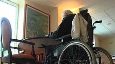 « Crise économique » chez les établissements pour handicapés