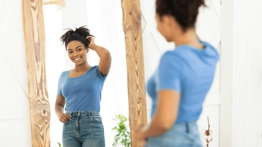 Comment retrouver confiance en soi ?