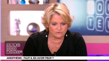 Anesthésie : peut-on en subir plusieurs sans risques ?