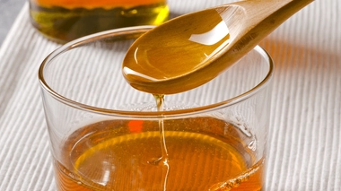 Quels sont les dangers du sirop d'agave ?