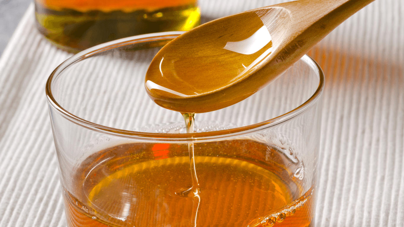 Quels sont les dangers du sirop d'agave ? - Allo Docteurs