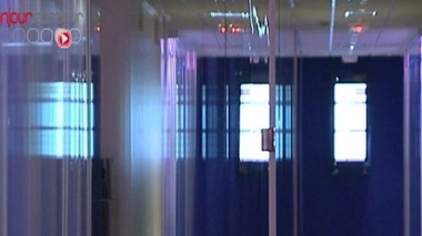 Une nouvelle piste pour diagnostiquer la démence