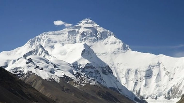 Le monoxyde d'azote aiderait les patients en soins intensifs