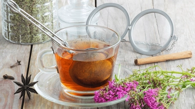 Quelles sont les solutions naturelles pour bien dormir grâce aux plantes ?