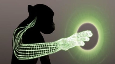 Quand la réalité dépasse la science fiction