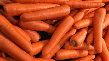 Quelles sont les meilleures sources de vitamine A ?