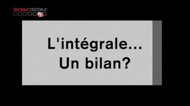 Pierre Perret : la santé en chantant