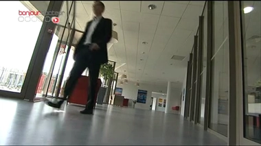 Du cuivre pour lutter contre les infections nosocomiales ?