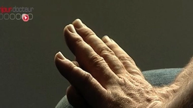 Êtes-vous une/un sex addict ?