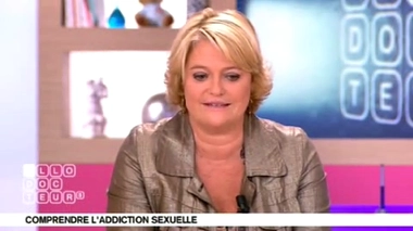 Addiction sexuelle : de gros désirs ?