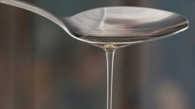 L'huile de paraffine peut être utilisée contre la constipation