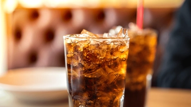 Les sodas light sont-ils meilleurs que les sodas classiques ?