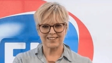 Qu'est-ce qu'un paragangliome, cette tumeur rare qui touche Laurence Boccolini ?