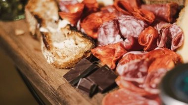 Quels sont les aliments à éviter pour limiter les migraines ?