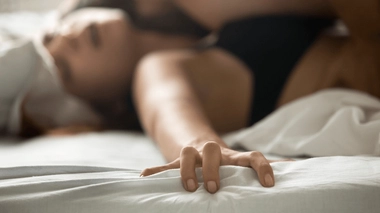 Le printemps booste-t-il vraiment la libido ? Un sexologue nous répond