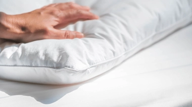 Les acariens se cachent dans nos lits, nos matelas, nos couettes et nos oreillers