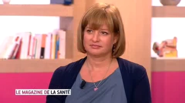 Petit bilan saisonnier de la grippe !