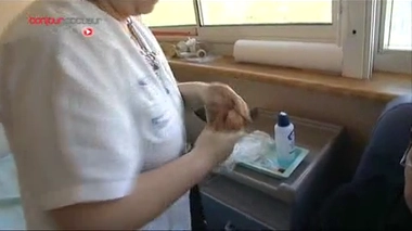 Cancer de la prostate : certains compléments alimentaires mis en cause