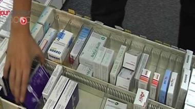 Les déremboursements de médicaments sont-ils rentables ?