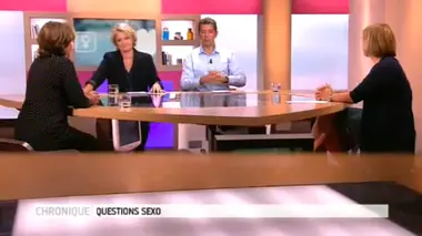 L'épilation intégrale favorise-t-elle les infections ?