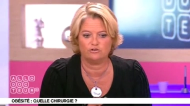 Chirurgie de l'obésité : sur quels critères ?