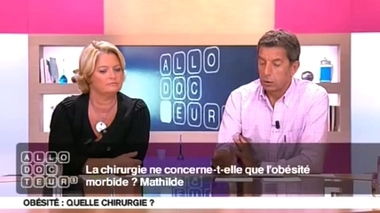 Chirurgie de l'obésité : quels risques ?