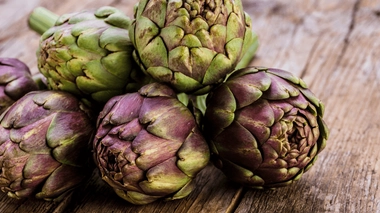 Quels sont les bienfaits des artichauts ?