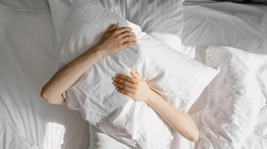 Comment bien choisir son oreiller pour mieux dormir ?