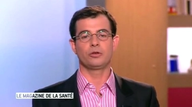 Affaire Bettencourt : l’expertise médicale parle de démence mixte