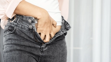 Lichen, herpès... Une gynécologue répond à toutes les questions sur la santé de la vulve