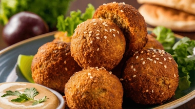 L'alimentation joue un rôle sur notre santé