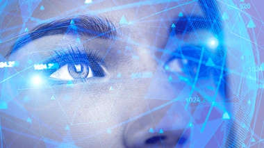 Comment récupérer sa vision après un AVC ?