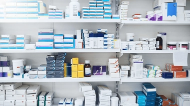 Comment l'hôpital choisit ses médicaments