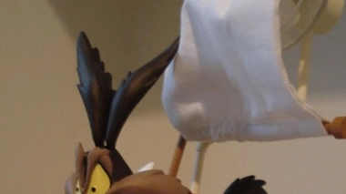 Clonage de coyotes réussi pour un sulfureux scientifique