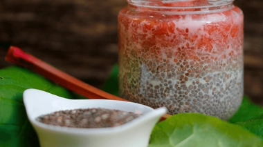 Peut-on manger des graines de chia tous les jours ?