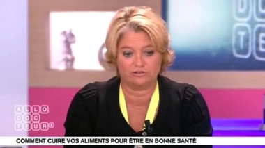 Cuisson et santé : quel papier utiliser pour les papillotes ?